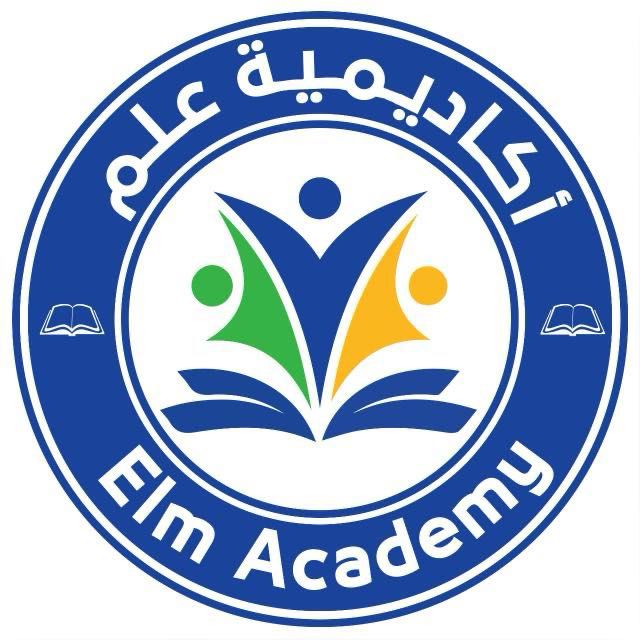 محمد احمد