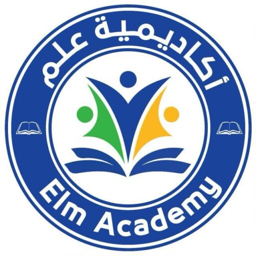 أكاديمية عِلْم